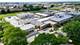 5107 Fairview, Skokie, IL 60077