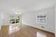 5107 Fairview, Skokie, IL 60077