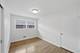5107 Fairview, Skokie, IL 60077