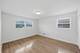 5107 Fairview, Skokie, IL 60077