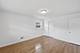 5107 Fairview, Skokie, IL 60077