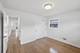5107 Fairview, Skokie, IL 60077