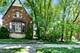 5811 N Christiana, Chicago, IL 60659
