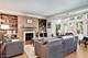 5811 N Christiana, Chicago, IL 60659
