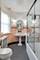 5811 N Christiana, Chicago, IL 60659