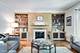 5811 N Christiana, Chicago, IL 60659