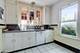 5811 N Christiana, Chicago, IL 60659