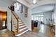 5811 N Christiana, Chicago, IL 60659