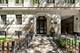222 E Chestnut Unit 11B, Chicago, IL 60611