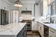 222 E Chestnut Unit 11B, Chicago, IL 60611