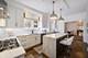 222 E Chestnut Unit 11B, Chicago, IL 60611