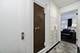 222 E Chestnut Unit 11B, Chicago, IL 60611
