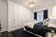 222 E Chestnut Unit 11B, Chicago, IL 60611