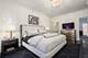 222 E Chestnut Unit 11B, Chicago, IL 60611