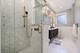 222 E Chestnut Unit 11B, Chicago, IL 60611