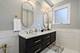 222 E Chestnut Unit 11B, Chicago, IL 60611