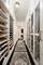 222 E Chestnut Unit 11B, Chicago, IL 60611