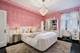 222 E Chestnut Unit 11B, Chicago, IL 60611