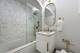 222 E Chestnut Unit 11B, Chicago, IL 60611