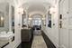 222 E Chestnut Unit 11B, Chicago, IL 60611