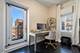 222 E Chestnut Unit 11B, Chicago, IL 60611