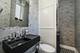 222 E Chestnut Unit 11B, Chicago, IL 60611