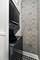 222 E Chestnut Unit 11B, Chicago, IL 60611
