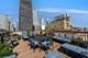 222 E Chestnut Unit 11B, Chicago, IL 60611