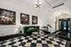 222 E Chestnut Unit 11B, Chicago, IL 60611