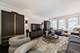 222 E Chestnut Unit 11B, Chicago, IL 60611
