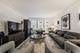 222 E Chestnut Unit 11B, Chicago, IL 60611