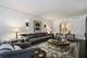 222 E Chestnut Unit 11B, Chicago, IL 60611