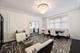 222 E Chestnut Unit 11B, Chicago, IL 60611