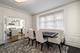 222 E Chestnut Unit 11B, Chicago, IL 60611