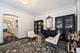 222 E Chestnut Unit 11B, Chicago, IL 60611