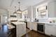 222 E Chestnut Unit 11B, Chicago, IL 60611