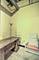 20 N State Unit 311, Chicago, IL 60602