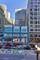 20 N State Unit 311, Chicago, IL 60602