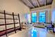 20 N State Unit 311, Chicago, IL 60602