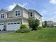 16037 S Moss, Plainfield, IL 60586