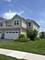 16037 S Moss, Plainfield, IL 60586