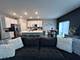 16037 S Moss, Plainfield, IL 60586