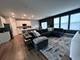 16037 S Moss, Plainfield, IL 60586