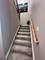 16037 S Moss, Plainfield, IL 60586