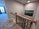 16037 S Moss, Plainfield, IL 60586