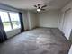 16037 S Moss, Plainfield, IL 60586