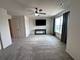 16037 S Moss, Plainfield, IL 60586