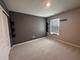 16037 S Moss, Plainfield, IL 60586