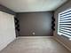 16037 S Moss, Plainfield, IL 60586