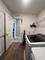 16037 S Moss, Plainfield, IL 60586